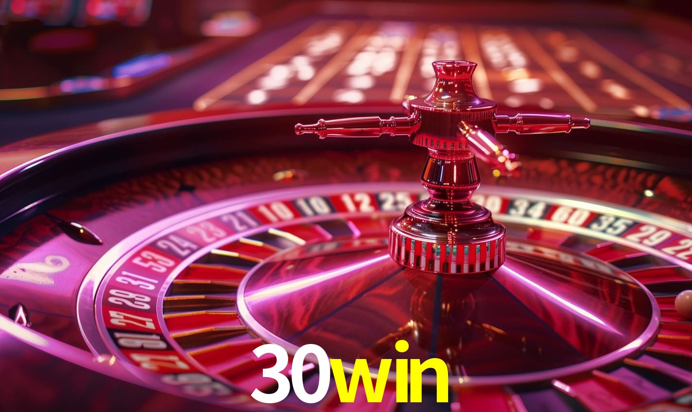 Fortune Tiger slot